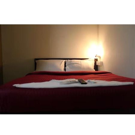 Hotel Saffron Inn Mumbai Ngoại thất bức ảnh